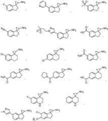 Figure BDA0001421068100000191