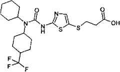 Figure BDA0000106629140002273