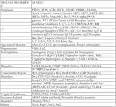 Figure imgf000050_0001