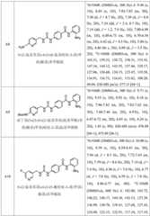 Figure BDA0001226213130000101