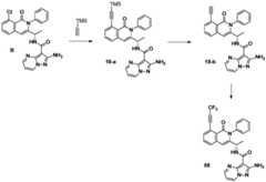 Figure BDA0003142399140003442