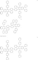 Figure US08294142-20121023-C00237