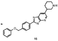 Figure imgf000161_0004