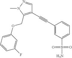 Figure US08642626-20140204-C00135
