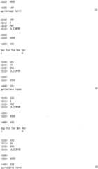 Figure RE-ISB0000195685460000671