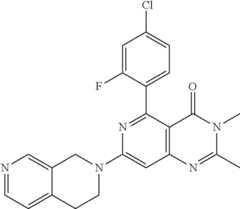 Figure US11718617-20230808-C00238