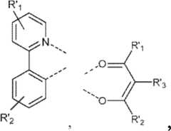 Figure FDA0000057100670000094