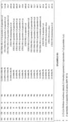 Figure imgf000096_0001