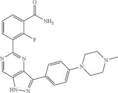 Figure US11014929-20210525-C00078