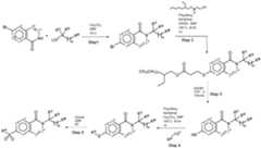 Figure imgf000073_0002
