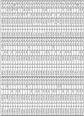 Figure imgf000399_0001