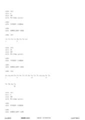 Figure 12_A0101_SEQ_0881