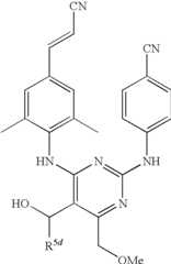 Figure US08318736-20121127-C00062