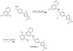 Figure imgf000056_0001
