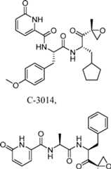 Figure AU2014240122B2_D0003