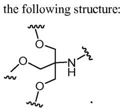Figure imgf000235_0002