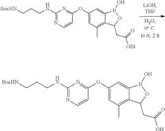 Figure US08343944-20130101-C00364