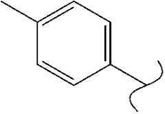 Figure US10350208-20190716-C00108