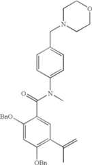 Figure US07754725-20100713-C00201