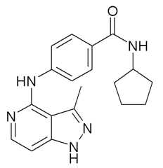 Figure 112011080000734-pct00136