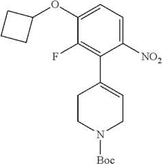 Figure US12227517-20250218-C00035