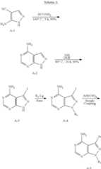 Figure US08476282-20130702-C00079