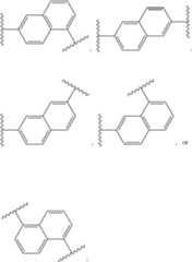 Figure US09701630-20170711-C00005