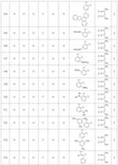 Figure 112008007380088-pat00092