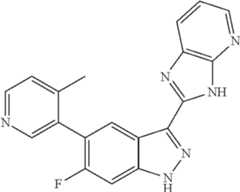 Figure US09738638-20170822-C01181