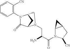 Figure US07553861-20090630-C02649