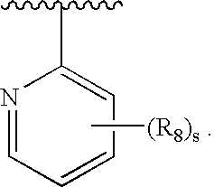 Figure US07754723-20100713-C00054
