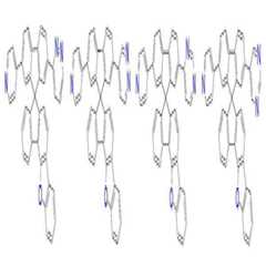 Figure 112011105099077-pat00122