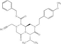 Figure US07232822-20070619-C00663