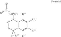 Figure US11491133-20221108-C00048