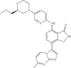 Figure US11078201-20210803-C00777