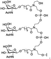 Figure BDA0003018192690002361