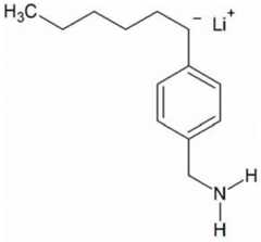 Figure BDA0002666488940000111