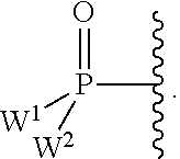 Figure US08008264-20110830-C00410
