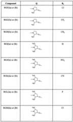 Figure imgf000139_0001