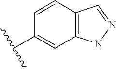 Figure US09359349-20160607-C00298