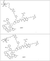 Figure imgf000074_0001