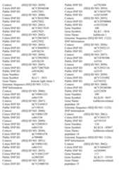 Figure imgf000199_0001