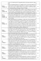 Figure imgf000179_0001