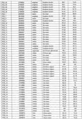 Figure imgf000099_0001