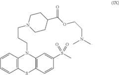 Figure US09132134-20150915-C00033