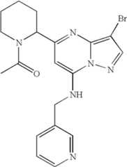 Figure US08580782-20131112-C02009