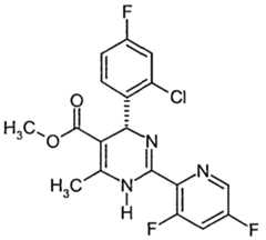 Figure imgf000065_0002