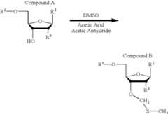 Figure US07279563-20071009-C00007