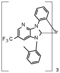 Figure imgf000040_0001