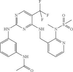 Figure US08440822-20130514-C00430
